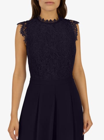 APART Jumpsuit in Dunkelblau