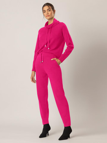 APART Hose in Pink