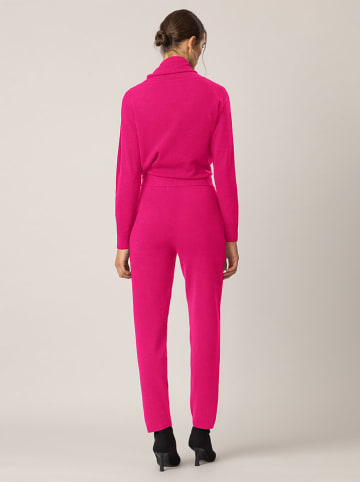 APART Hose in Pink