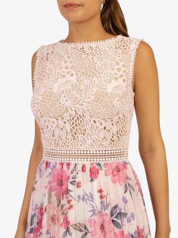 APART Jurk lichtroze/roze