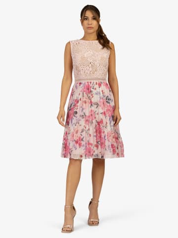 APART Jurk lichtroze/roze