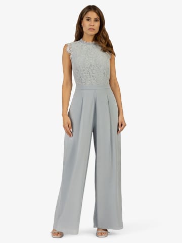 APART Jumpsuit in Grau