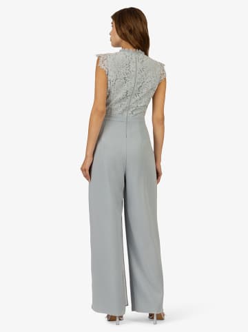 APART Jumpsuit grijs