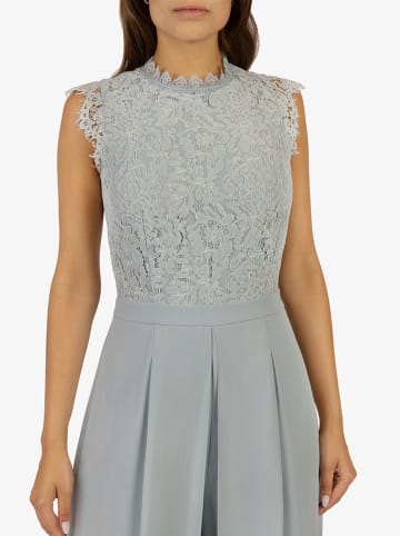 APART Jumpsuit grijs