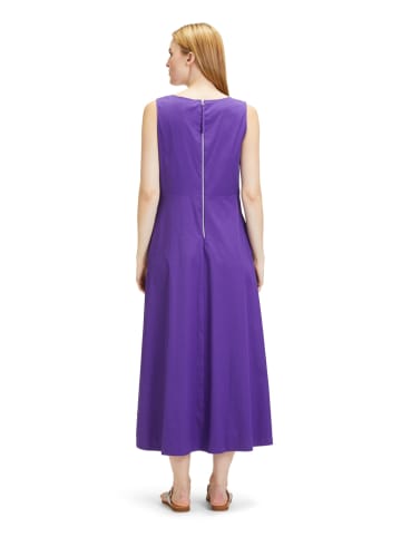 Vera Mont Kleid in Lila