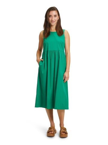 Vera Mont Jurk groen
