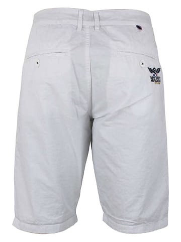 Peak Mountain Short wit