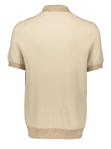 Scotch & Soda Koszulka polo