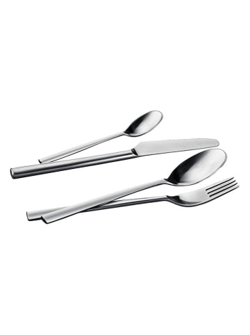 Stelton 24-delige roestvrijstalen bestekset "Chaco"