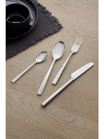 Stelton 24-delige roestvrijstalen bestekset "Chaco"