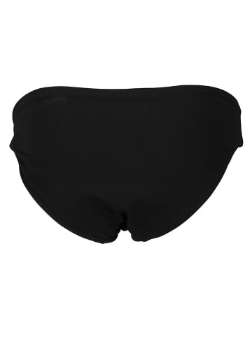 CALVIN KLEIN UNDERWEAR Bikini-Hose in Schwarz