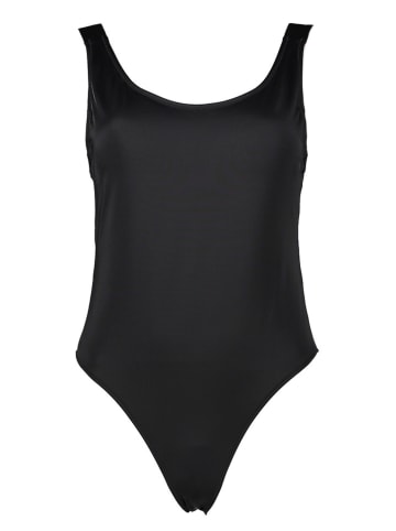 CALVIN KLEIN UNDERWEAR Badpak zwart
