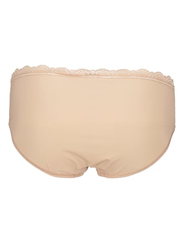 CALVIN KLEIN UNDERWEAR Hipster beige
