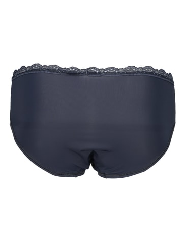 CALVIN KLEIN UNDERWEAR Panty in Dunkelblau