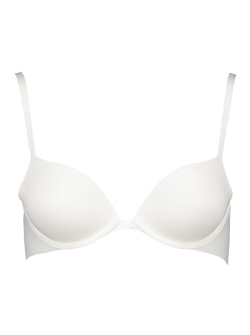 CALVIN KLEIN UNDERWEAR Push-up beha wit