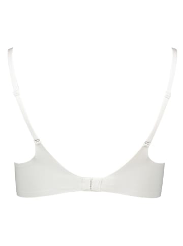 CALVIN KLEIN UNDERWEAR Push-up beha wit