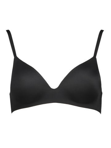 CALVIN KLEIN UNDERWEAR Biustonosz w kolorze czarnym