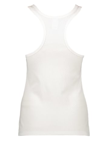 CALVIN KLEIN UNDERWEAR 3-delige set: onderhemden wit