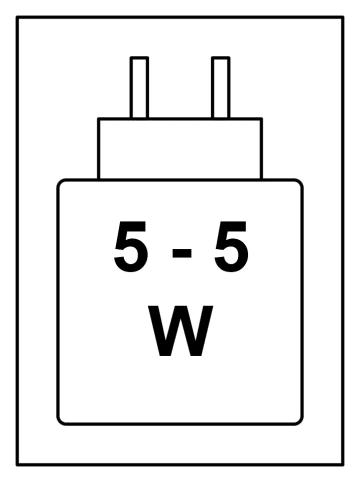 MAGNUSSEN Bluetooth-Lautsprecher "S2"  in Türkis