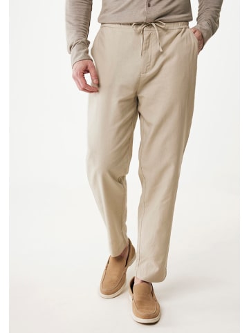Mexx Hose "Ethan" in Beige
