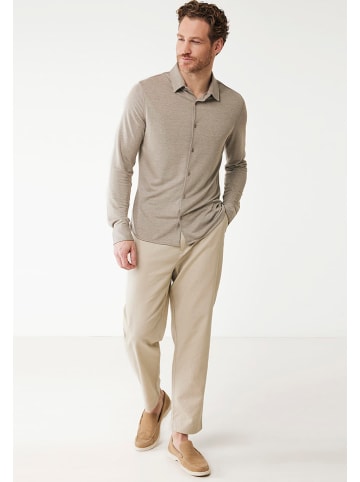 Mexx Hose "Ethan" in Beige