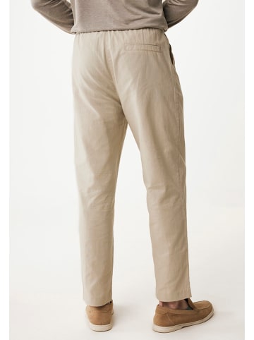 Mexx Broek "Ethan" beige