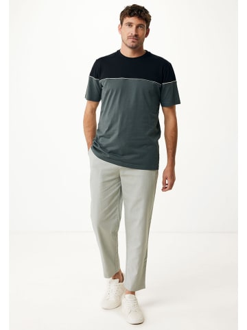 Mexx Hose "Ethan" in Hellgrau