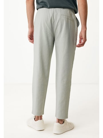 Mexx Hose "Ethan" in Hellgrau