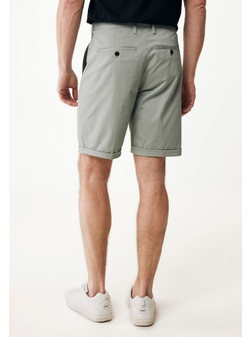Mexx Chinoshorts "Craig" in Grün