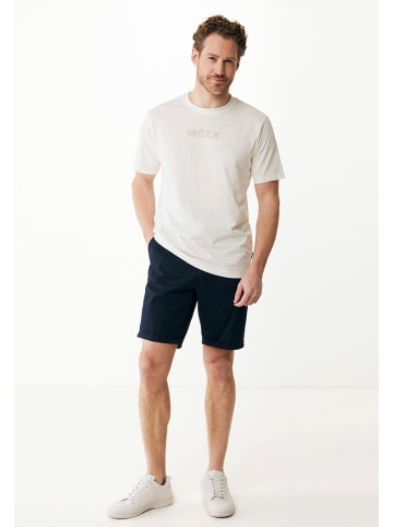 Mexx Shirt in Creme