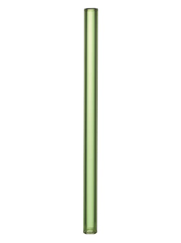 La Rochère France 3-delige glasset "Abeille" transparant/lichtbruin - 460 ml