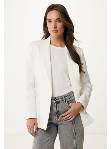 Mexx Blazer in Creme