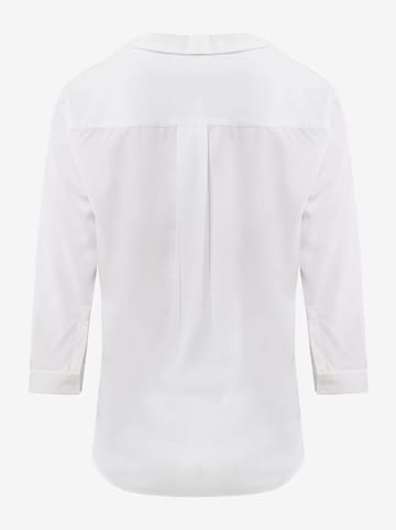 Mexx Bluse in Weiß