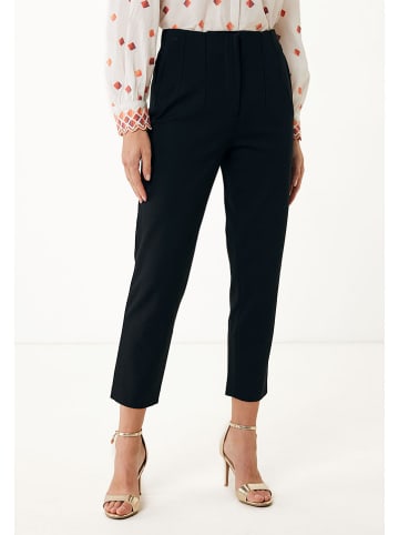 Mexx Hose in Schwarz