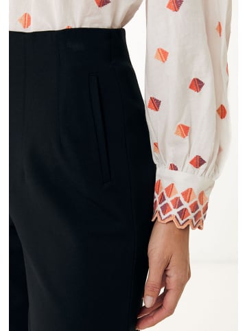 Mexx Broek zwart