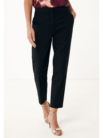 Mexx Chino in Schwarz
