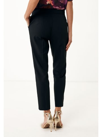 Mexx Chino in Schwarz