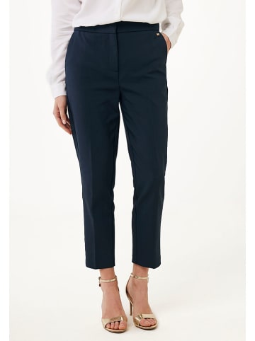 Mexx Chino in Dunkelblau