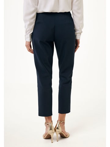 Mexx Chino in Dunkelblau
