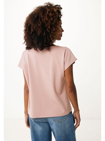 Mexx Shirt in Rosa
