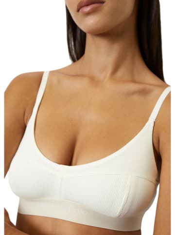 Marc O'Polo Softbeha crème