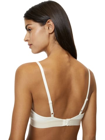 Marc O'Polo Softbeha crème