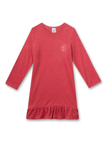 Sanetta Nachthemd in Pink