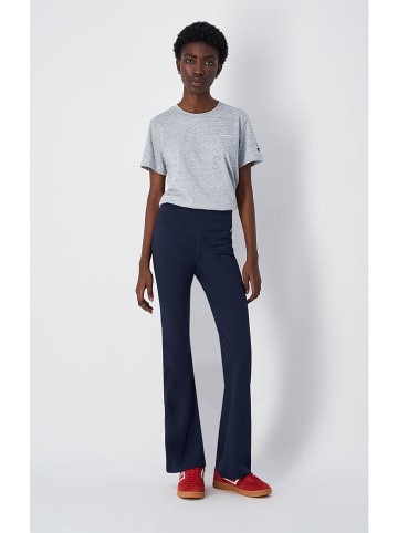 Champion Leggings in Dunkelblau