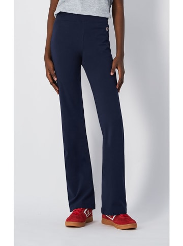 Champion Leggings donkerblauw