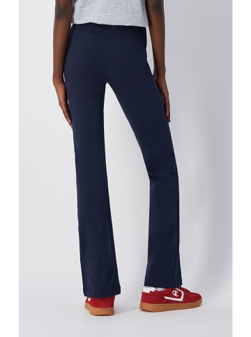 Champion Leggings donkerblauw