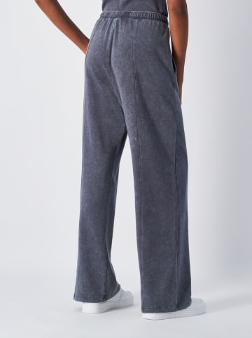 Champion Sweathose in Anthrazit
