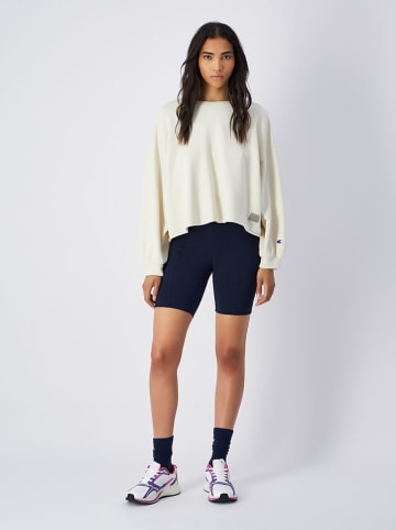 Champion Bikershorts donkerblauw