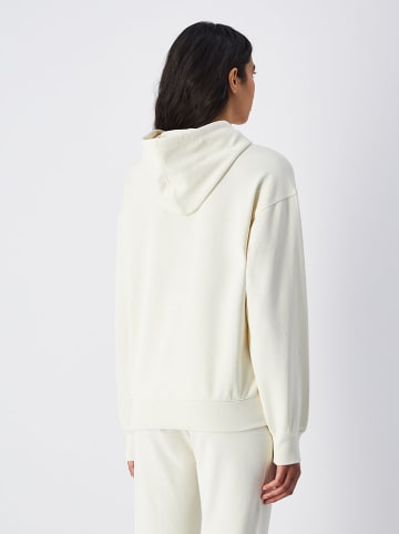 Champion Bluza w kolorze białym