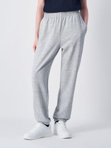 Champion Sweathose in Grau
